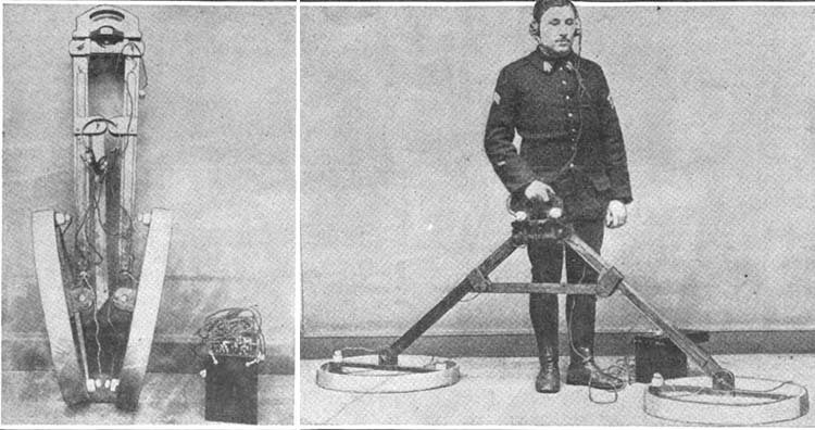 اختراعات پرطرفداری که با اهدافی دیگر ساخته شده بودند اختراعات پرطرفداری که با اهدافی دیگر ساخته شده بودند