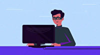 مالباخته برای شکایت از کلاهبرداری اینترنتی باید چه کند؟