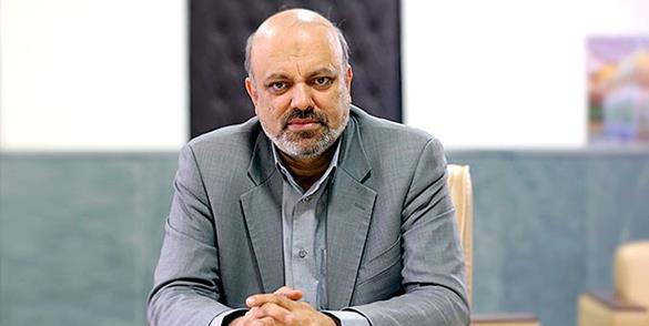 لزوم اجرای دقیق لایحه رتبه بندی پس از تصویب در مجلس