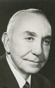 موقوفه البرز، میراثی ماندگار برای جامعه علمی ایران