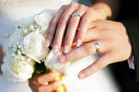 ضروری‌ترین مهارت‌های زندگی که در مدرسه یاد نمی‌گیرید