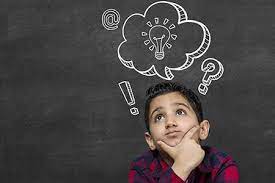 ضروری‌ترین مهارت‌های زندگی که در مدرسه یاد نمی‌گیرید