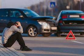 ضروری‌ترین مهارت‌های زندگی که در مدرسه یاد نمی‌گیرید