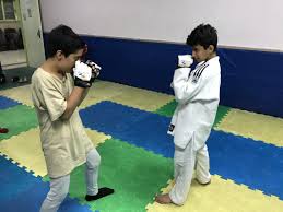 ضروری‌ترین مهارت‌های زندگی که در مدرسه یاد نمی‌گیرید