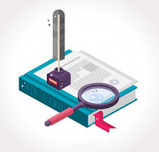 ضروری‌ترین مهارت‌های زندگی که در مدرسه یاد نمی‌گیرید