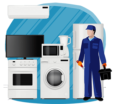 ضروری‌ترین مهارت‌های زندگی که در مدرسه یاد نمی‌گیرید