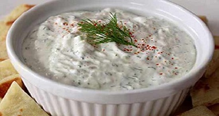 فواید اعجاب انگیز سماق