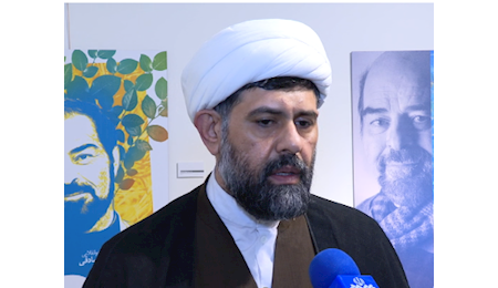 مرحوم صادقی دیدگاه سکولار‌ها را باطل کرد