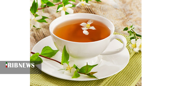 خوراکی های ضد سم برای بدن