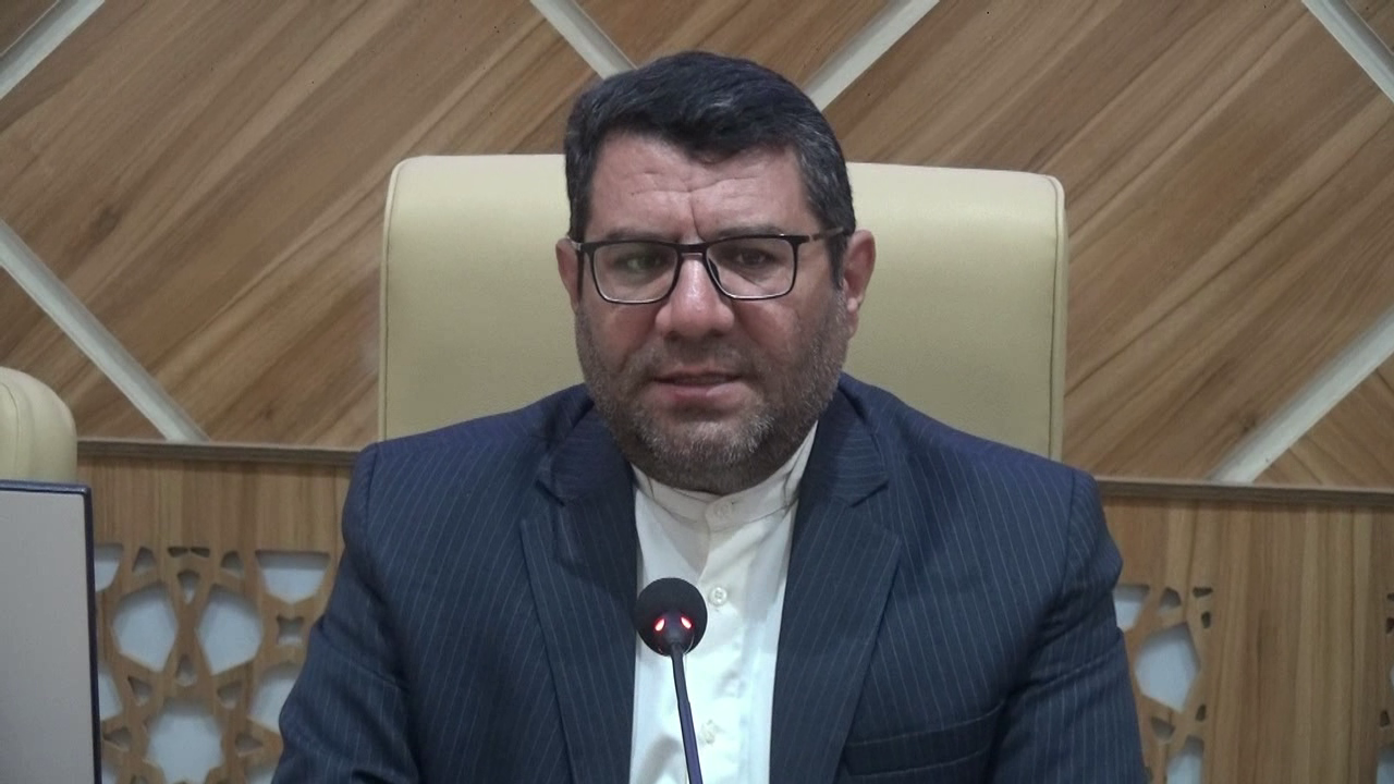 دعوت از سرمایه گذاران برای ساخت کشتارگاه در هشترود
