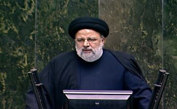 دولت موفقیتهای بزرگی در تحقق اهداف بودجه ۱۴۰۱ داشت دولت موفقیتهای بزرگی در تحقق اهداف بودجه ۱۴۰۱ داشت