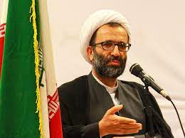 مسیر شهدا؛ حضور پرشور ملت در راهپیمایی ۲۲ بهمن مسیر شهدا؛ حضور پرشور ملت در راهپیمایی ۲۲ بهمن