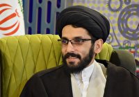 «معنویت» شالوده اصلی اقدامات جمهوری اسلامی ایران