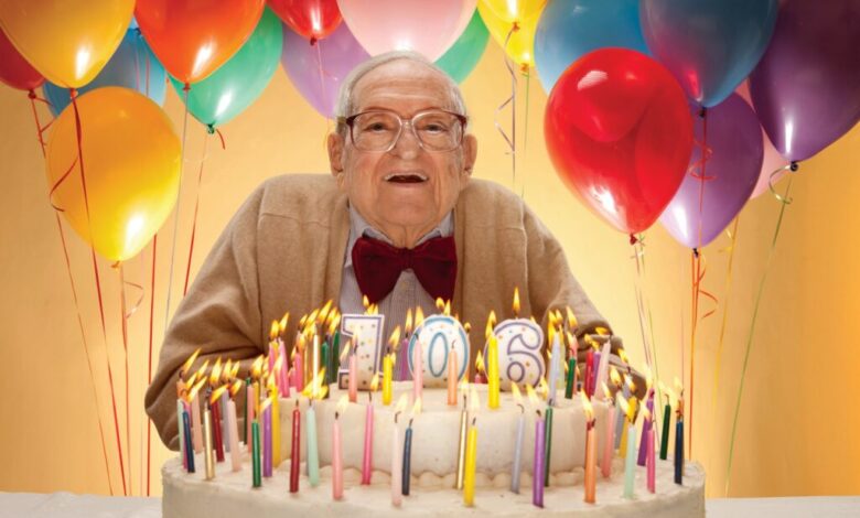 ژن ضد پیری از نارسایی قلبی محافظت میکند جلوگیری از نارسایی قلبی با ژن ضد پیری