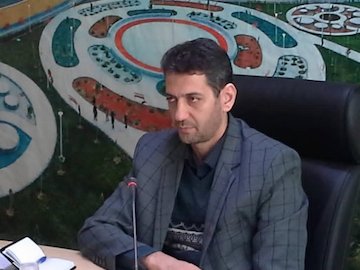 بهره برداری از طرح تفصیلی ۷ شهر استان اصفهان