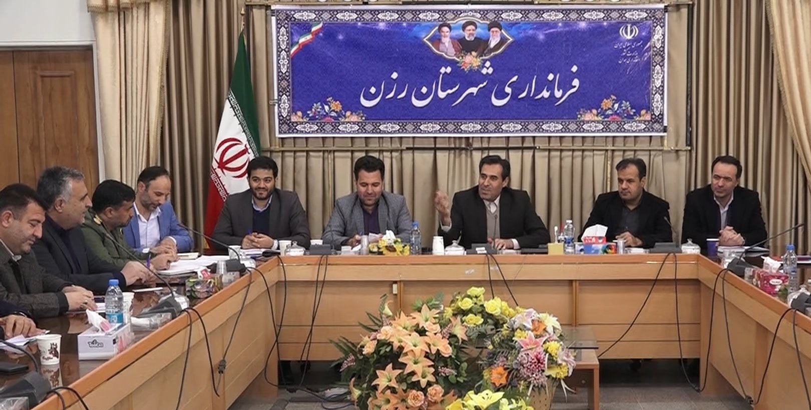 تسهیلات ۱۴۰میلیارد تومانی برای طرح‌های دانش بنیانی