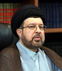 کیفرخواست ۷ متهم امنیتی در شیراز صادر شد