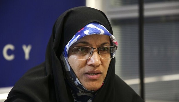 تصویب پنجمین بسته تحریمی اتحادیه اروپا علیه ایران