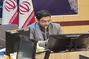 «قرارگاه راهیان پیشرفت» برای شبکه سازی نخبگان تشکیل میشود «قرارگاه راهیان پیشرفت» برای شبکه سازی نخبگان تشکیل میشود