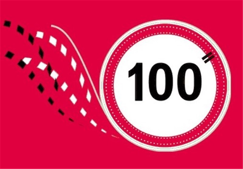 راهیابی ۴ اثر از اردبیل به جشنواره «فیلم‌های ۱۰۰ ثانیه‌ای»