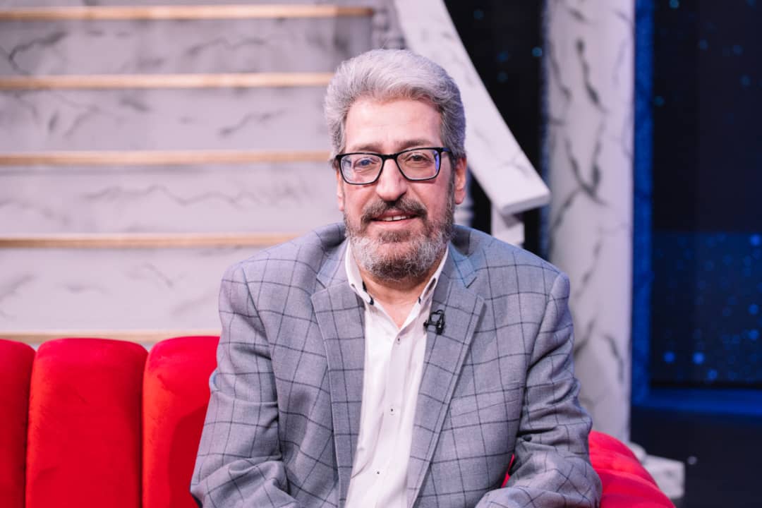 از خواندن قطعه خلیج فارس بسیار مفتخرم