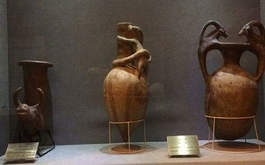 تخت جمشید شیراز؛ میراثی جهانی با شگفتیهای بیپایان تخت جمشید شیراز؛ میراثی جهانی با شگفتیهای بیپایان