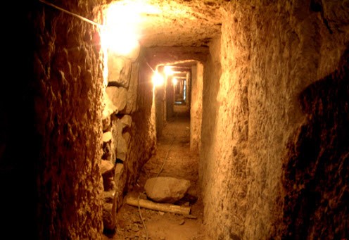 تخت جمشید شیراز؛ میراثی جهانی با شگفتیهای بیپایان تخت جمشید شیراز؛ میراثی جهانی با شگفتیهای بیپایان