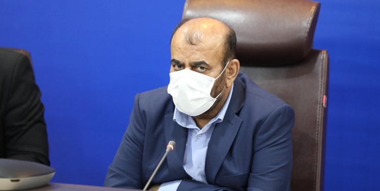 اختصاص ۷ هزار میلیارد تومان اعتبار برای توسعه حمل‌و‌نقل ریلی آذربایجان غربی