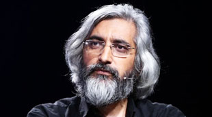 تاکید قائم مقام رسانه ملی بر پیگیری تذکر رهبری