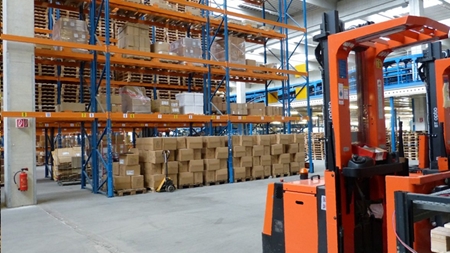 توسعه تولید خودرو‌های برقی با قطعات ایران‌ساخت