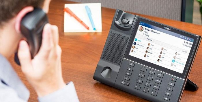 برطرف شدن اختلال شبکه اینترنتی در تهران برطرف شدن اختلال شبکه اینترنتی در تهران