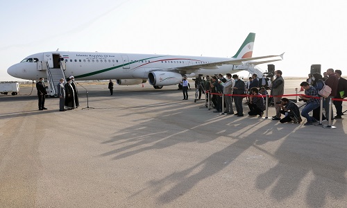 اولویت دولت؛ بهرهبرداری از ظرفیت کشاورزی، گردشگری و معادن همدان اولویت دولت؛ بهرهبرداری از ظرفیت کشاورزی، گردشگری و معادن همدان