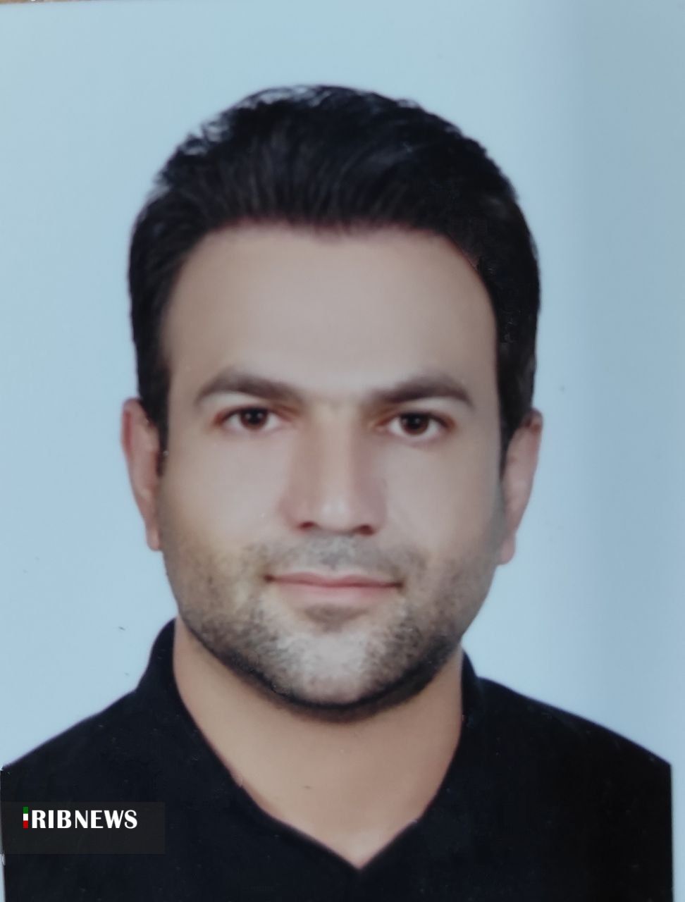 شعله‌های سرکش و باغ‌های بی پشتوانه