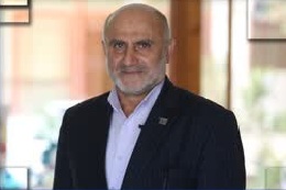 پیام تبریک استاندار بوشهر در پی پیروزی تیم ملی فوتبال ایران برابر ولز