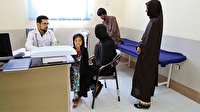 روزانه ۴۷ هزار پزشک متخصص مشغول خدمت رسانی هستند