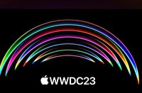 اعلام رسمی تاریخ کنفرانس WWDC ۲۰۲۳ اپل