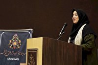 همگرایی فرهنگی میان فرش و صنایع‌دستی