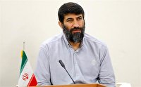 آمادگی بیش از ۱۹۰۰ باب از کانون‌های مساجد سراسر کشور برای راه‌اندازی پایگاه‌های قرآنی