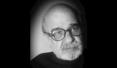 درگذشت عکاس قدیمی سینمای ایران