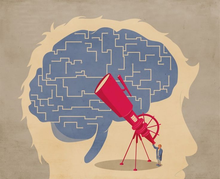 نشانه های بیش فعالی نقص توجه