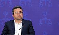 تسریع فرایند‌های ثبتی واحد‌های تولیدی در سال ۱۴۰۲