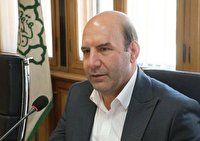 حریم پایتخت، زیر ذره بین شهرداری تهران