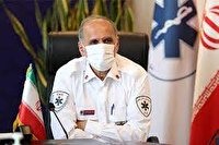 ۴۹۰ حادثه پرتلفات از آغاز طرح نوروزی