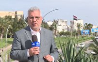 همگرایی دمشق و ریاض، استقبال دوستان و نگرانی دشمنان
