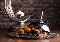 توصیه تغذیه سالم برای ماه رمضان