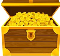پذیره نویسی یازدهمین صندوق طلا، سه شنبه آینده در بورس کالا
