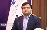 تصدی‌گری دولت،  شاخص اصلی حکمرانی اقتصاد ایران