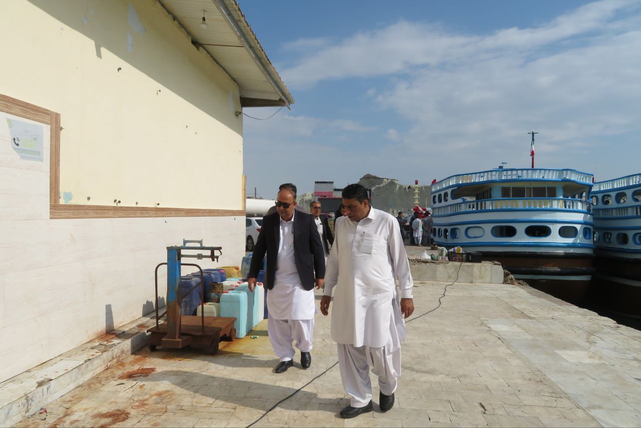 اختصاص تسهیلات اشتغال در سیستان و بلوچستان به تعاونی‌ها