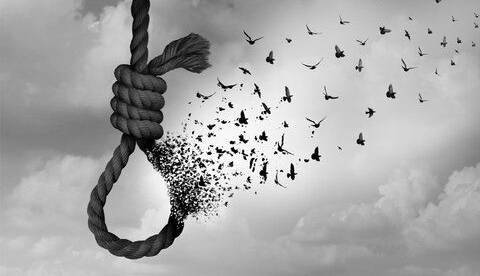 رهایی ۲۰۰ نفر از قصاص نفس در خوزستان رهایی ۲۰۰ نفر از قصاص نفس در خوزستان