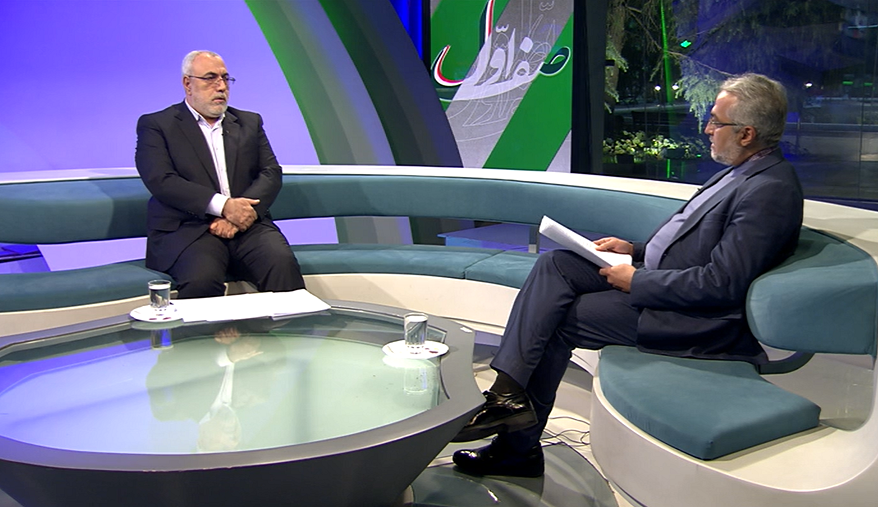 اعزام نخستین کاروان زائران عمره مفرده ۱۳ دی